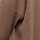 Polera Nimes Beige Oscuro
