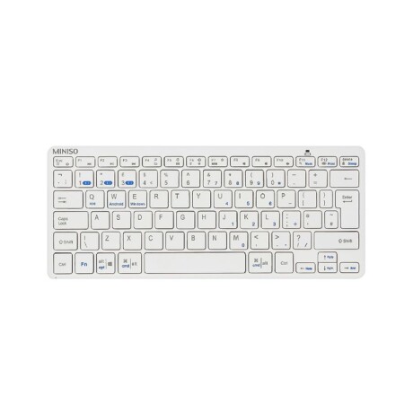 Teclado bluetooth ultrathin Teclado bluetooth ultrathin