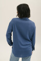 CAMISA RENEE AZUL