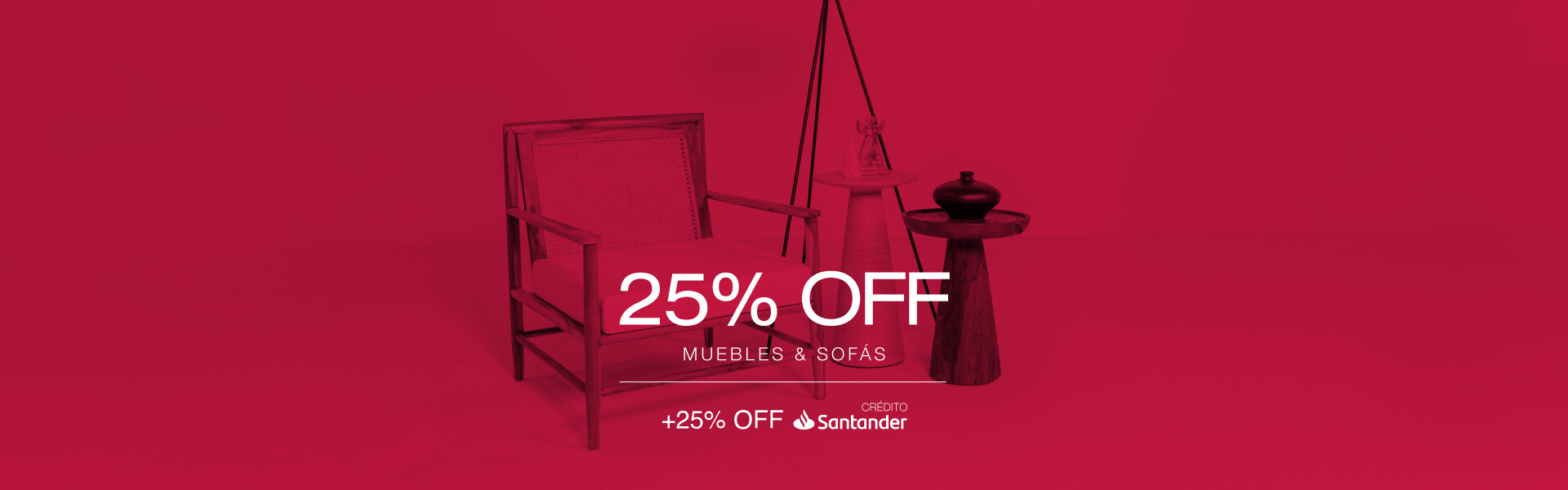 muebles black landing