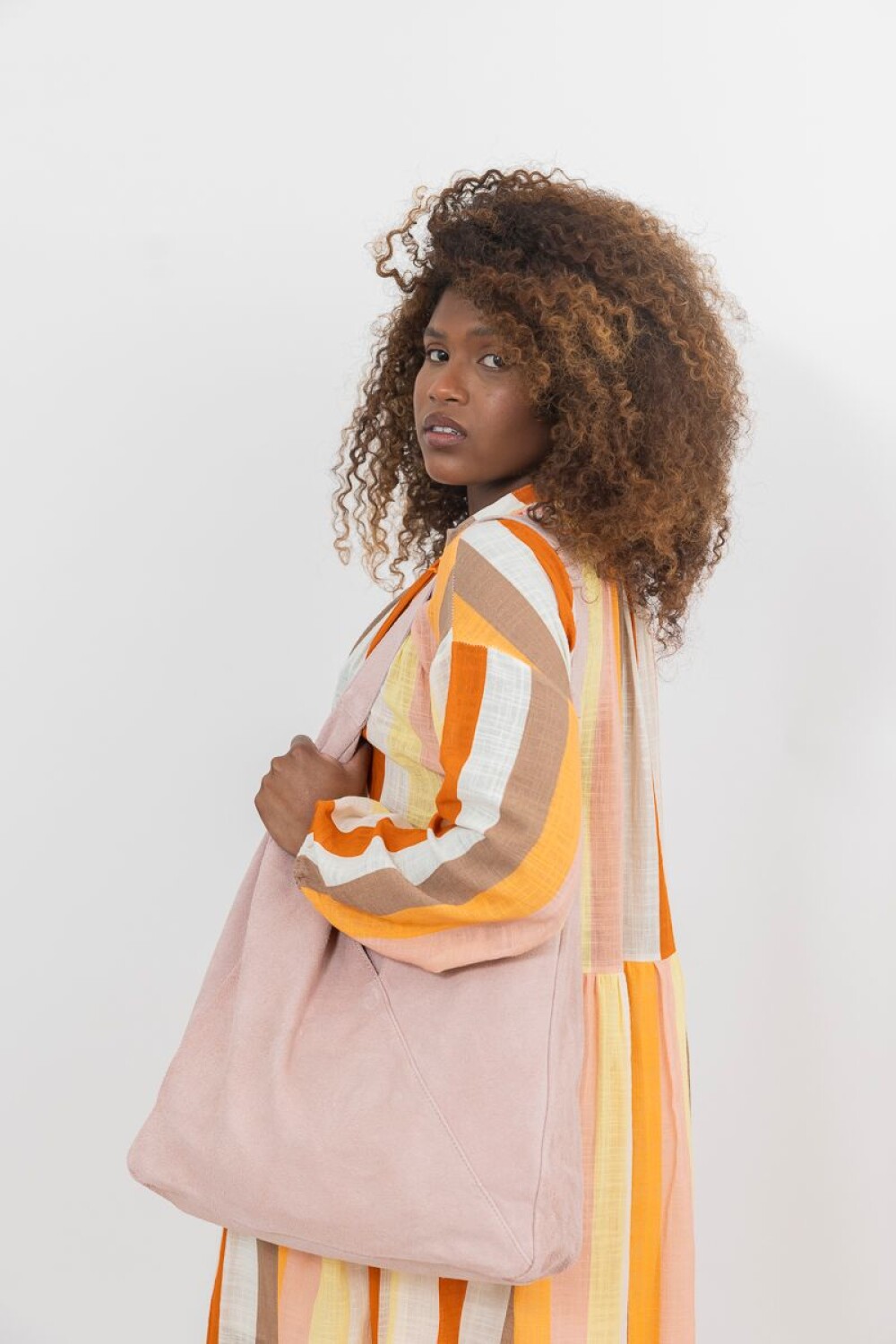 VESTIDO ALGODON ROCIO VESTIDO ALGODON ROCIO