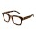 Saint Laurent M124 002