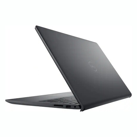 Notebook DELL 15,6' 2K Touch 512GB / 8GB RAM I5-1334U W11 - Black Notebook DELL 15,6' 2K Touch 512GB / 8GB RAM I5-1334U W11 - Black