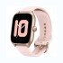 Smartwatch Amazfit GTS 4 Rosebud Pink