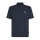 Remera O'Neill Polo Azul