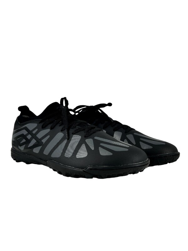 Calzado Beat TF Umbro Hombre 022