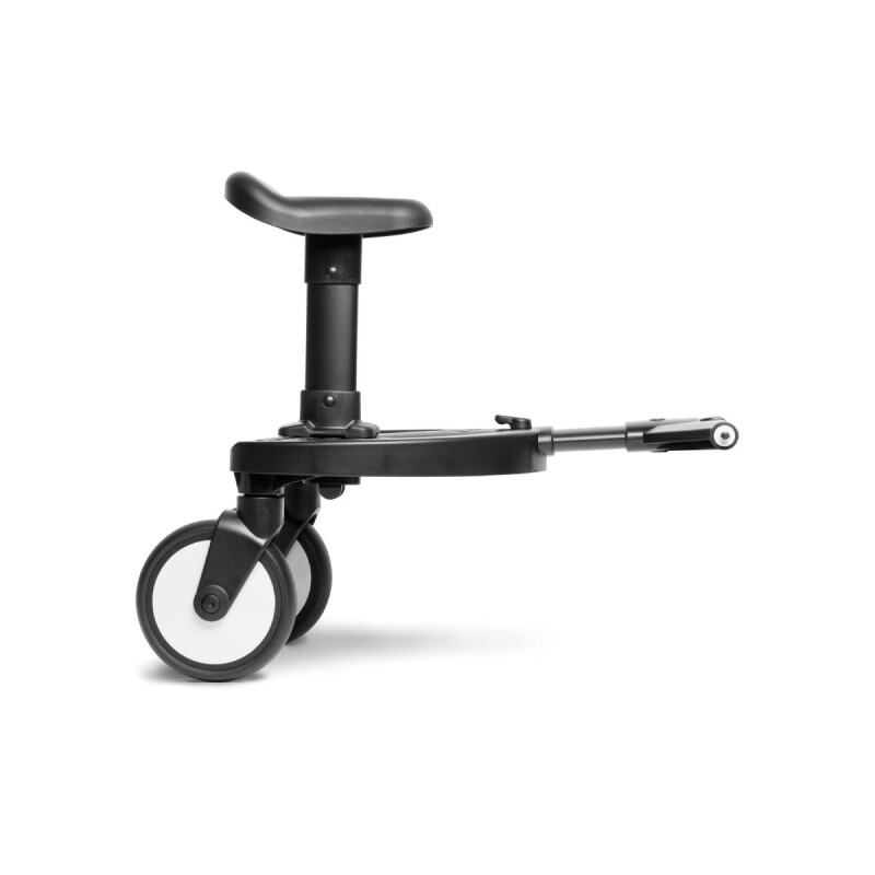 Board Patineta de hermanos Stokke YOYO 3 Board Patineta de hermanos Stokke YOYO 3