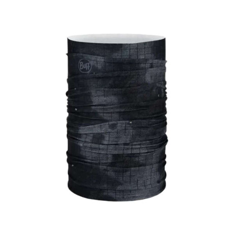 Bufanda Buff Coolnet Uv® Bonsy Graphite Graphite