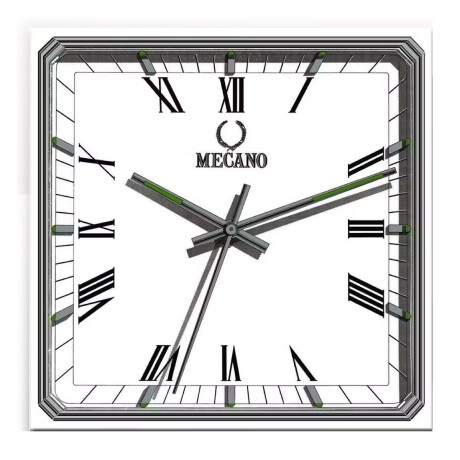 Mecano - Mecano - Vinilo Mecano - Mecano - Vinilo