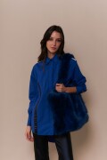 Cartera Balto AZUL