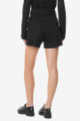 SHORT Negro