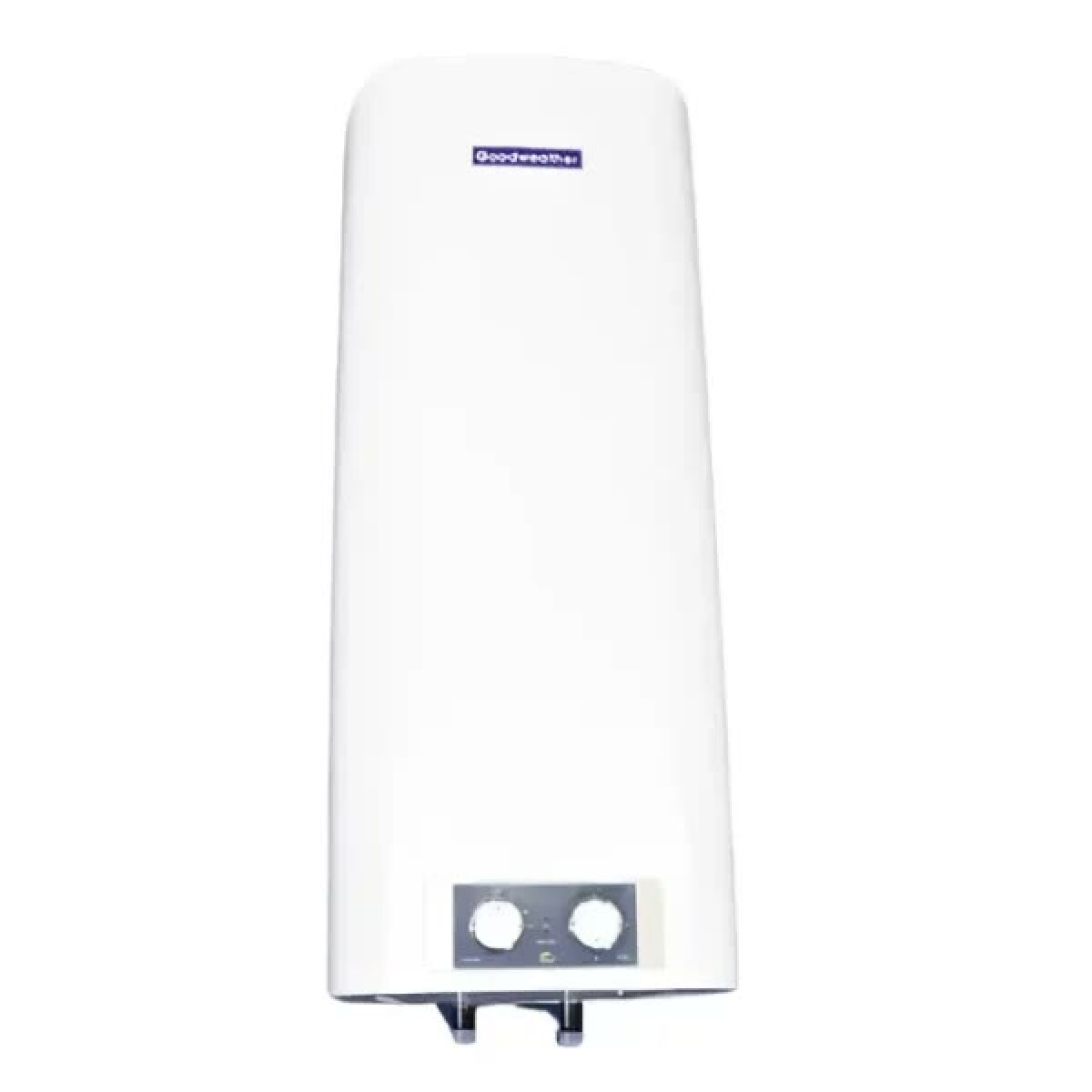 Termocalefon Goodweather Gw-100D 100 lts 