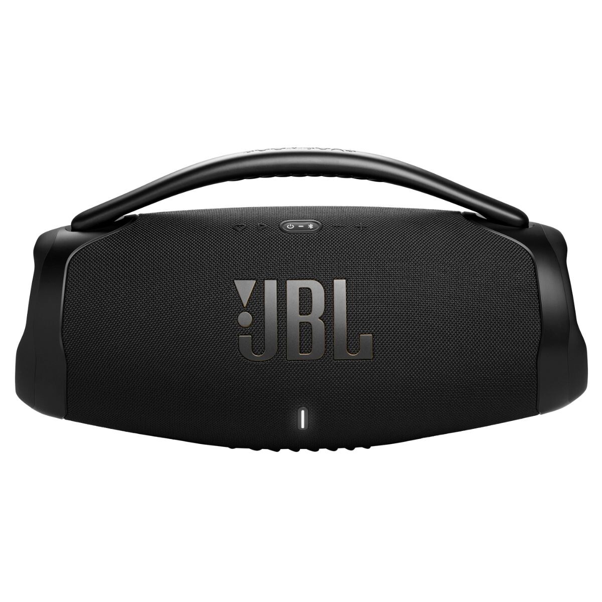 Parlante JBL Boombox 3 Wifi 