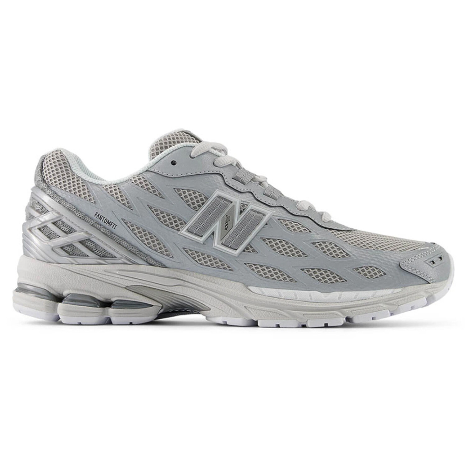Zapatillas New Balance 1906 Unisex — Inbox