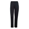 Equipo de Mujer Adidas Essentials Big Tracksuit Negro