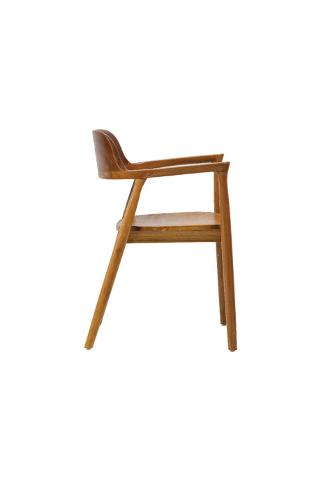 SUNIFF SILLA SUNIFF 50X51X81H