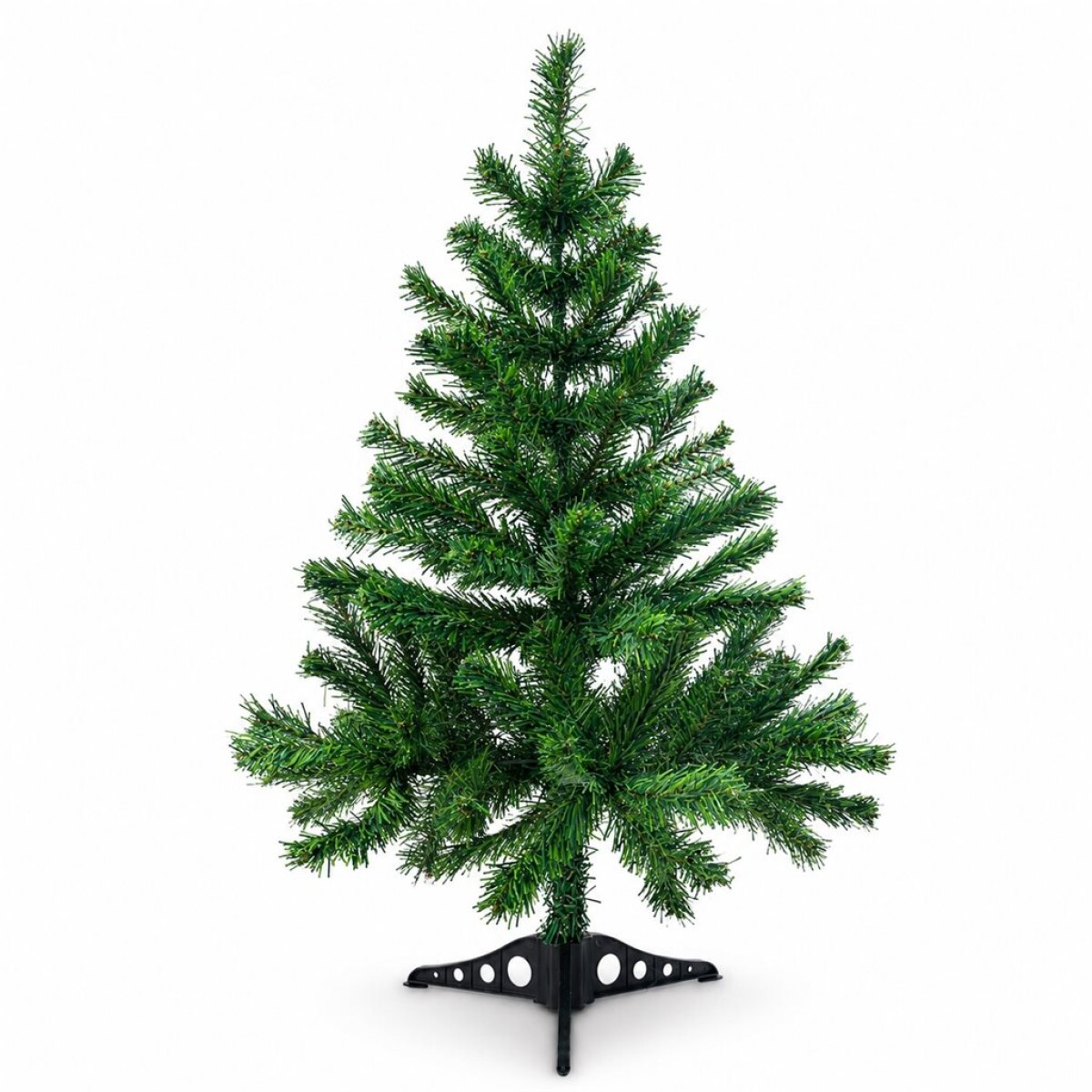 ARBOL MONTERREY 90 CM. 
