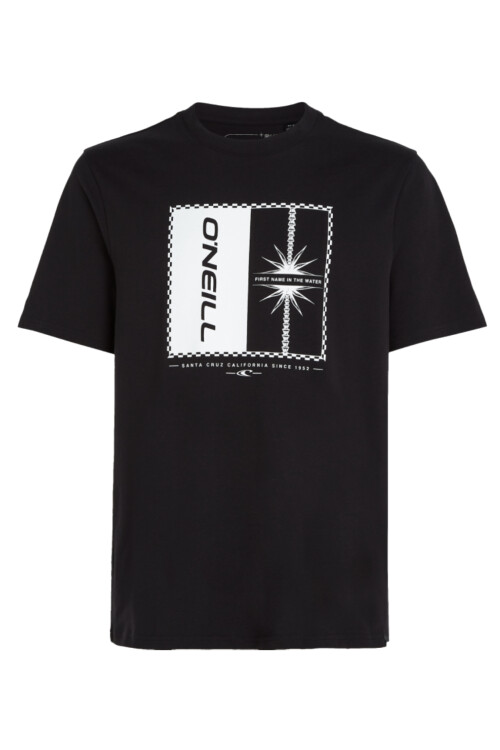 Remera O'Neill California 1952 Remera O'Neill California 1952