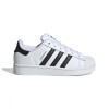 CHAMPIONES ADIDAS SUPERSTAR II Niños JH9980 Blanco