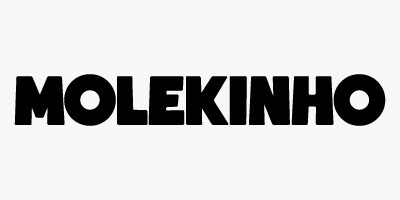 Molekinho
