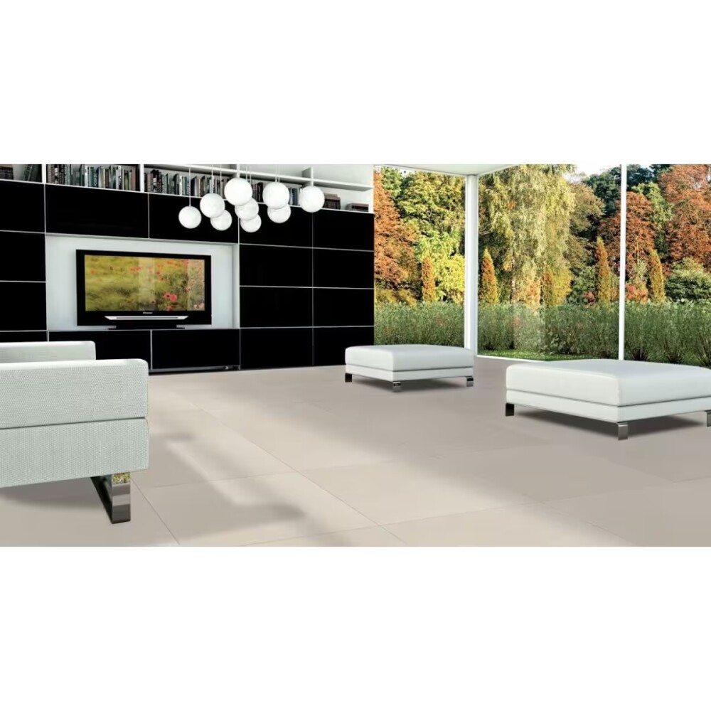 Porcelanato York BE Hard 60x60 cm Antideslizante Porcelanato York Be Hard 60x60 Cm Antideslizante