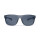 Lentes de sol Arye Polarizados 26104 Hombre C5