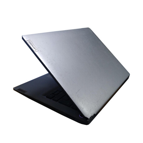 Notebook Lenovo IdeaPad 3. Intel i5-10ª GEN. RAM 4GB. Disco Sólido NUEVO 128GB+D.Duro 1TB. Pantalla 14" HD. Win11 Notebook Lenovo IdeaPad 3. Intel i5-10ª GEN. RAM 4GB. Disco Sólido NUEVO 128GB+D.Duro 1TB. Pantalla 14" HD. Win11