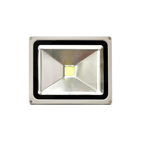 Foco Reflector LED 30W Foco Reflector LED 30W