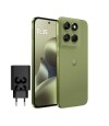 Motorola Moto G67 DS 4/256 GB Verde Lima