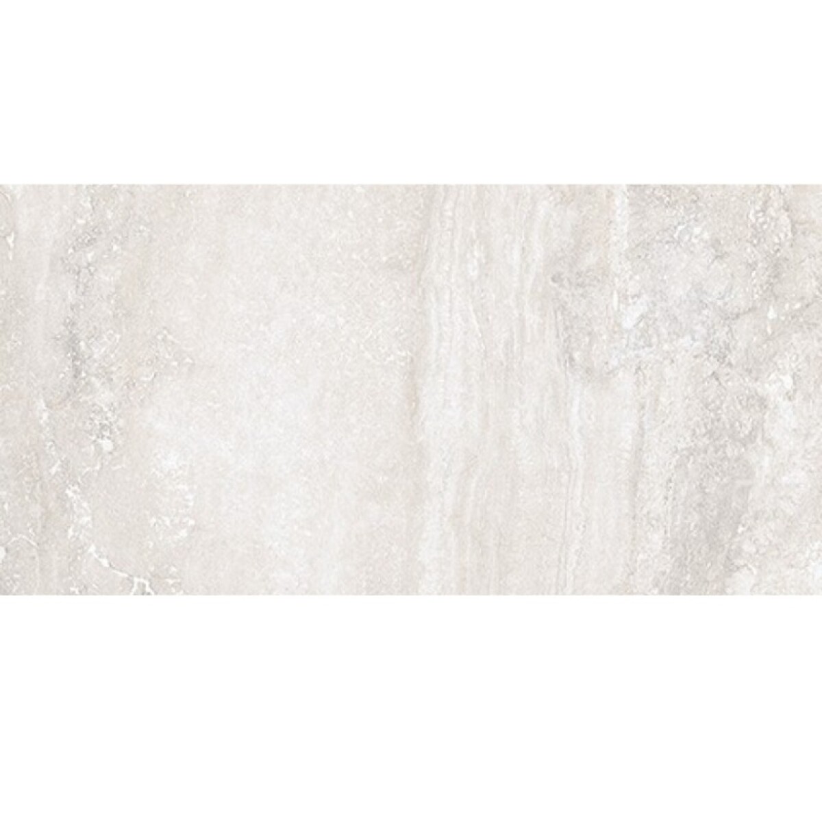 Cerámica Para Piso Treviso Gris "a" 34x51 Cm 