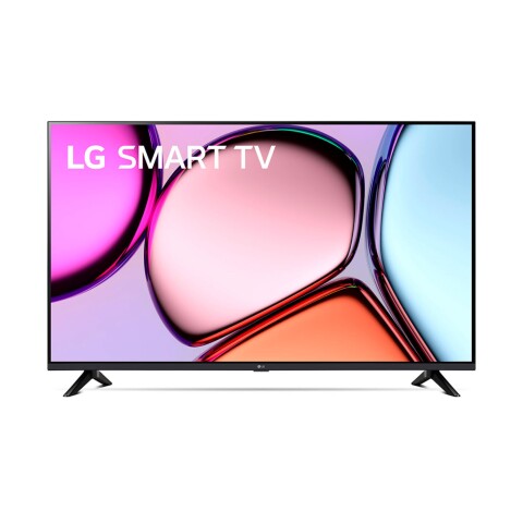 Televisor LG 32" Smart HD 32LQ600BPSA Televisor LG 32" Smart HD 32LQ600BPSA