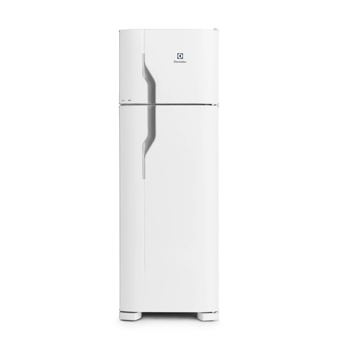 Electrolux LUT1AE32W Optispace 500 Congelador vertical independiente cm. 60  - h. 155 - lt. 214 - blanco