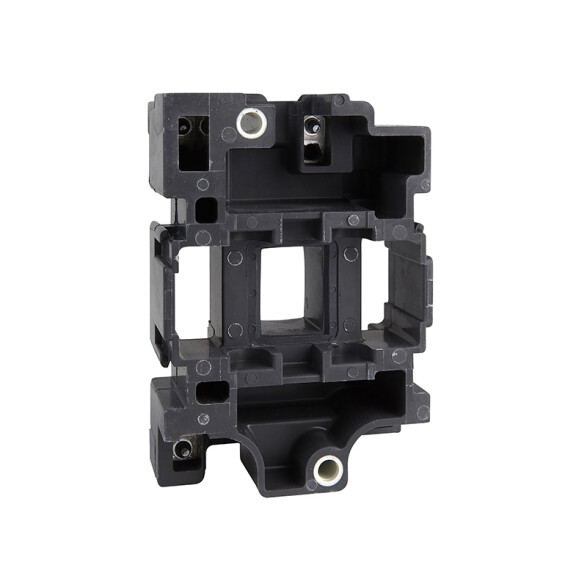 Bobina 110Vac p/contactores LC1D80-95 TL1440