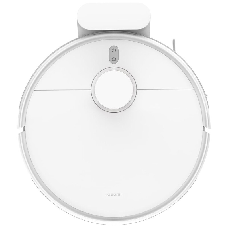 Aspiradora Xiaomi Mi Robot Vacuum S40C EU White Aspiradora Xiaomi Mi Robot Vacuum S40C EU White