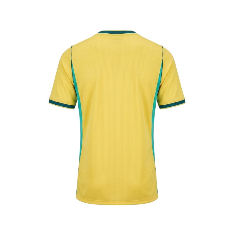 NIKE BRASIL LOCAL 2026 STADIUM 724