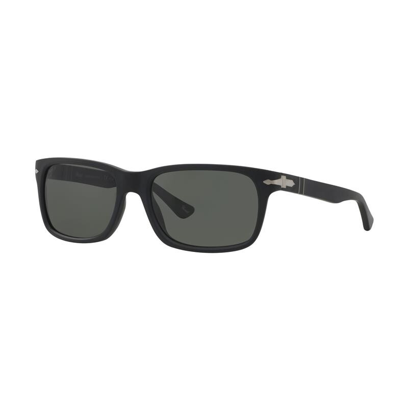 Persol 3048-s 9000/58