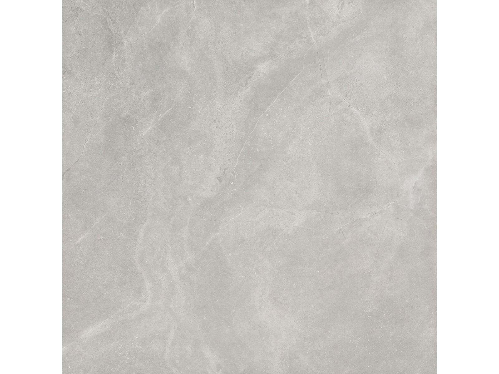 Porcelanato 120X120 Brillo Pulido Gamas De Gris Piedras 