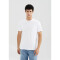 CAMISETA MM MASC N0A00S