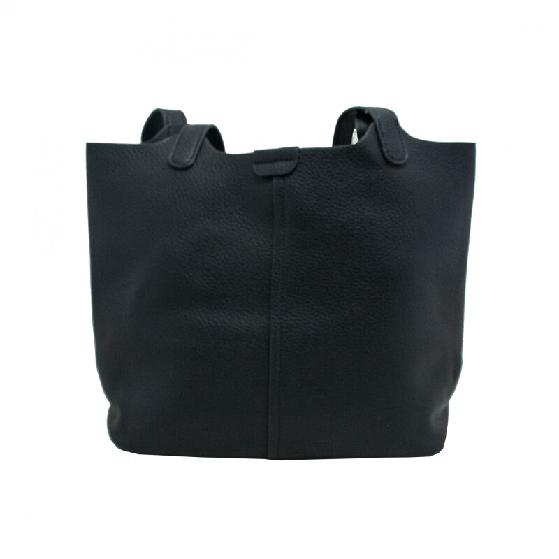 Carteras Muvem de Mujer - HM01 Negro
