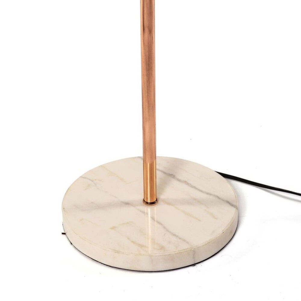 Lámpara de piso Solar-SL508 Lámpara de piso Solar SL508