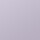 Samsung Galaxy Z Fold8 512GB Lavender