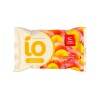 JAB.IO 80G MANGO/MARACUYA Jab.io 80g Mango/maracuya