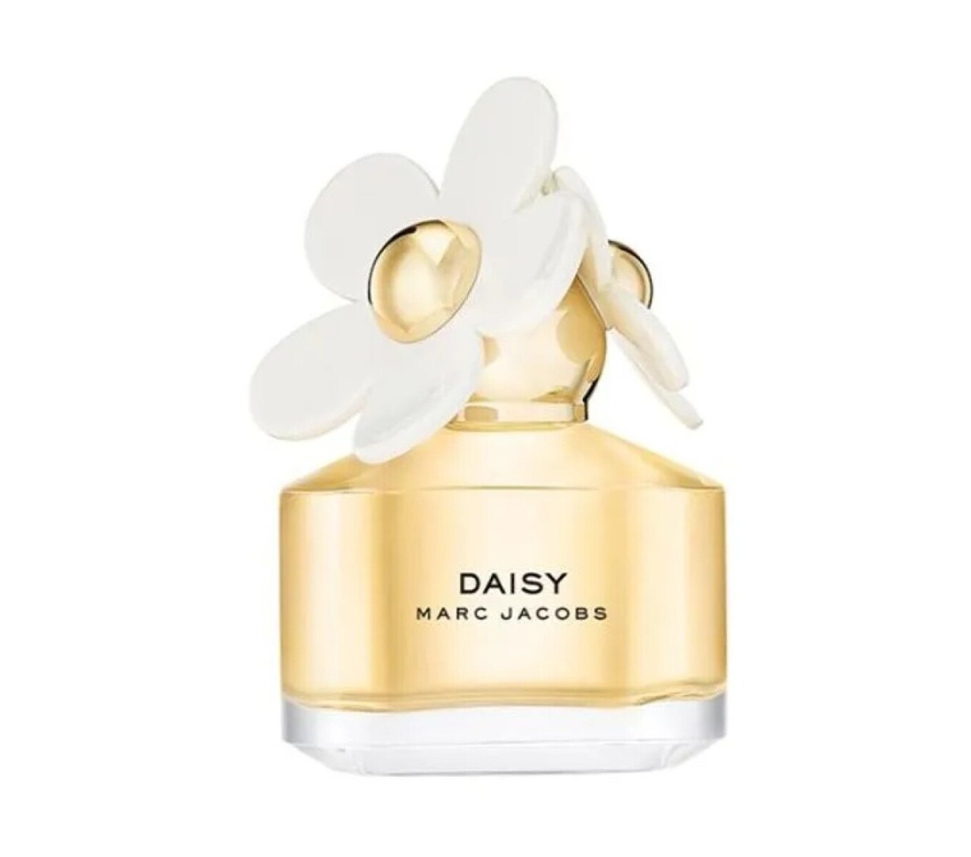 Marc Jacobs Daisy - 50 ml 