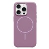 Case Beats iPhone 16 Pro Purple Case Beats iPhone 16 Pro Purple