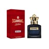 Scandal Eau de Parfum Intense For Him 100ml