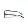 Prada Sport 06r Czh-1o1