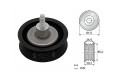Tensor Guia Correa Ford Ranger 4X2/Ranger 4X4 Mazda Bt50/Bt50 4X4 12-25 Tensor Guia Correa Ford Ranger 4X2/Ranger 4X4 Mazda Bt50/Bt50 4X4 12-25