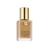 DW SIP MU SPF 10-TAWNY 30ML Double Wear Stay In Place Makeup SPF Tawny 10 30ml