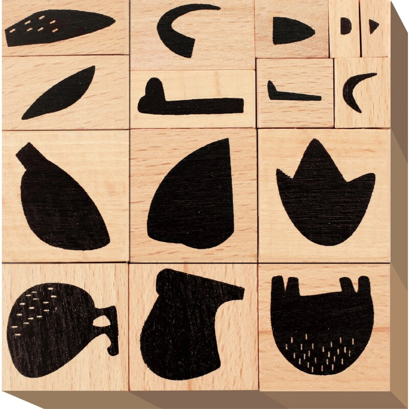 Estampa Y Combina Para Crear Dinosaurios Estampa Y Combina Para Crear Dinosaurios