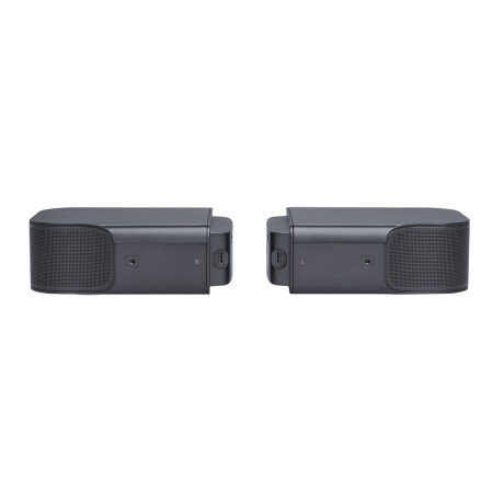 Barra de Sonido Bluetooth JBL BAR 800 5.1.2 Surround 720W + Subwoofer Black